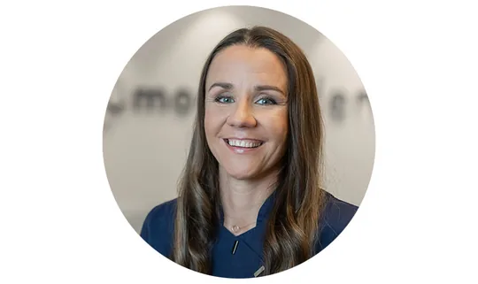 Saskia Hoffmann, administration at moderndentistry